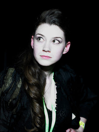 Shona Foster