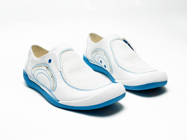 Timberland Shoes